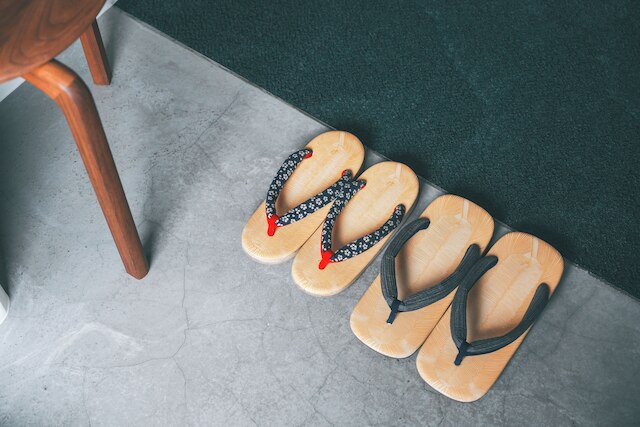 ANCHOR HOTEL FUKUYAMA