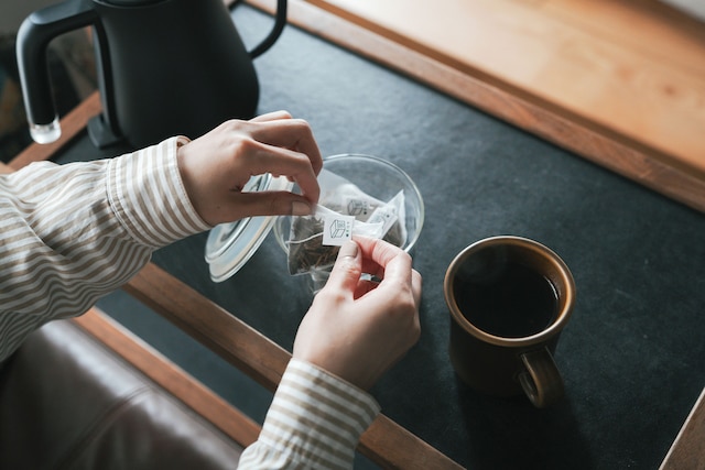 ANCHOR HOTEL FUKUYAMA