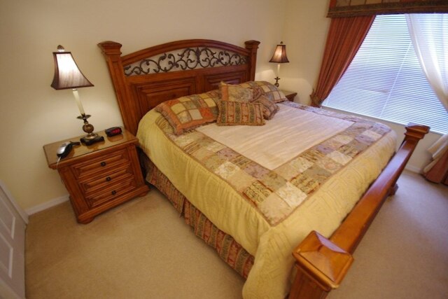 Ly53773 - エメラルド アイランド - 6 ベッド 5.5 バス ヴィラ