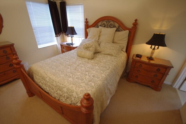 Ly53773 - エメラルド アイランド - 6 ベッド 5.5 バス ヴィラ