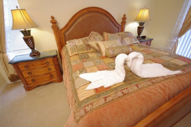 Ly53773 - エメラルド アイランド - 6 ベッド 5.5 バス ヴィラ