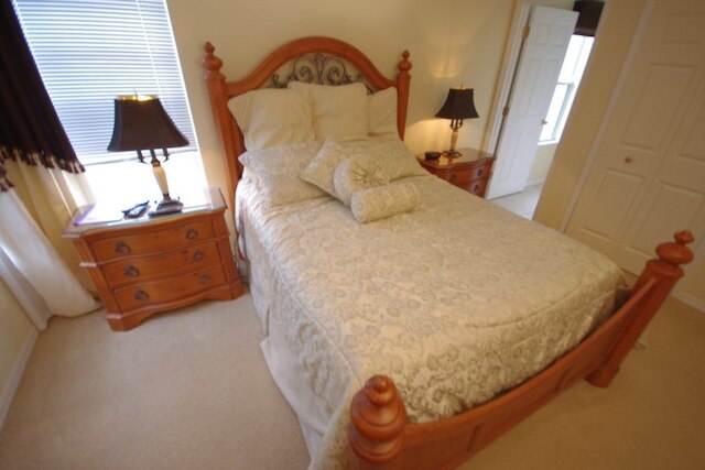 Ly53773 - エメラルド アイランド - 6 ベッド 5.5 バス ヴィラ