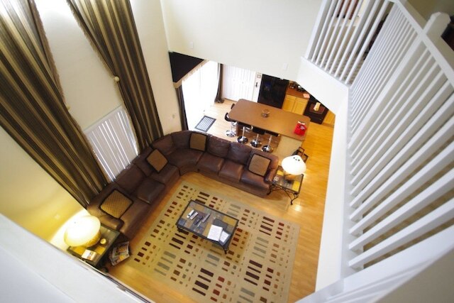 Ly53773 - エメラルド アイランド - 6 ベッド 5.5 バス ヴィラ