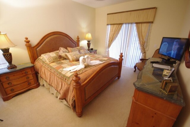 Ly53773 - エメラルド アイランド - 6 ベッド 5.5 バス ヴィラ