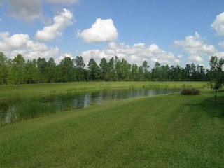 Ly53773 - エメラルド アイランド - 6 ベッド 5.5 バス ヴィラ