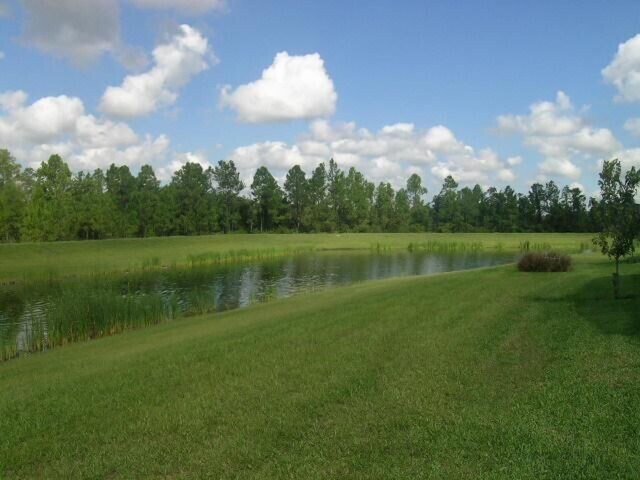 Ly53773 - エメラルド アイランド - 6 ベッド 5.5 バス ヴィラ