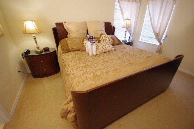 Ly53773 - エメラルド アイランド - 6 ベッド 5.5 バス ヴィラ