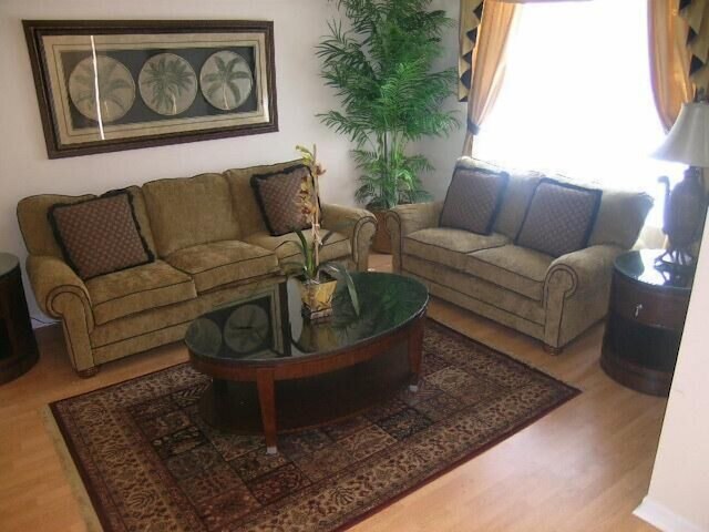 Ly53773 - エメラルド アイランド - 6 ベッド 5.5 バス ヴィラ