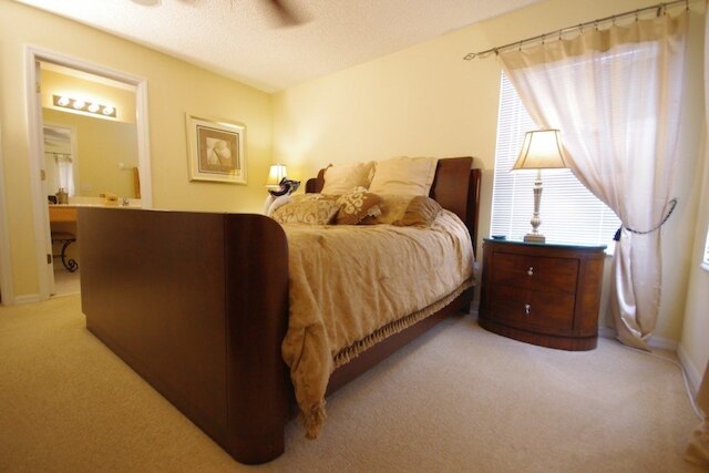 Ly53773 - エメラルド アイランド - 6 ベッド 5.5 バス ヴィラ