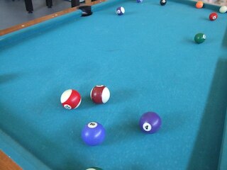 Ly53774 - インディアン リッジ - 4 ベッド 2 バス ヴィラ