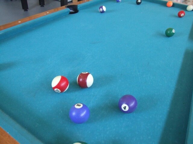 Ly53774 - インディアン リッジ - 4 ベッド 2 バス ヴィラ