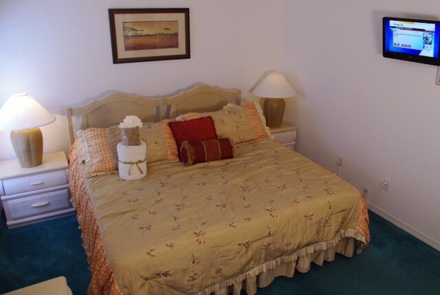 Ly53774 - インディアン リッジ - 4 ベッド 2 バス ヴィラ