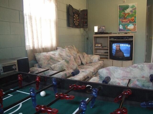 Ly53774 - インディアン リッジ - 4 ベッド 2 バス ヴィラ