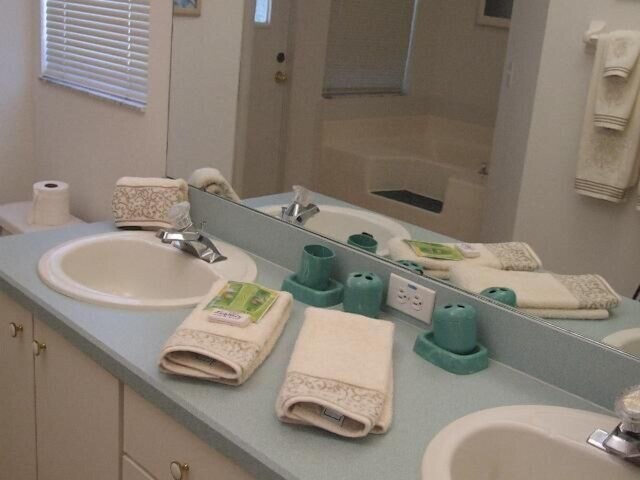 Ly53774 - インディアン リッジ - 4 ベッド 2 バス ヴィラ