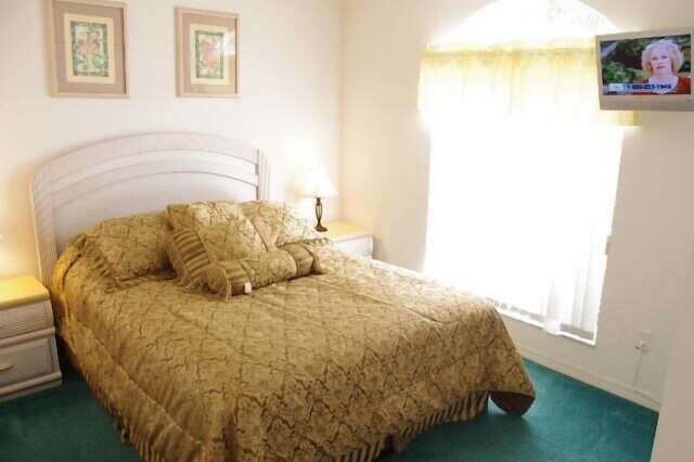 Ly53774 - インディアン リッジ - 4 ベッド 2 バス ヴィラ