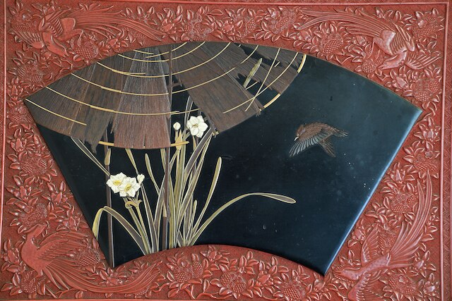 ラ レジデンス デ クレメンス インデス - シャンブル ドット