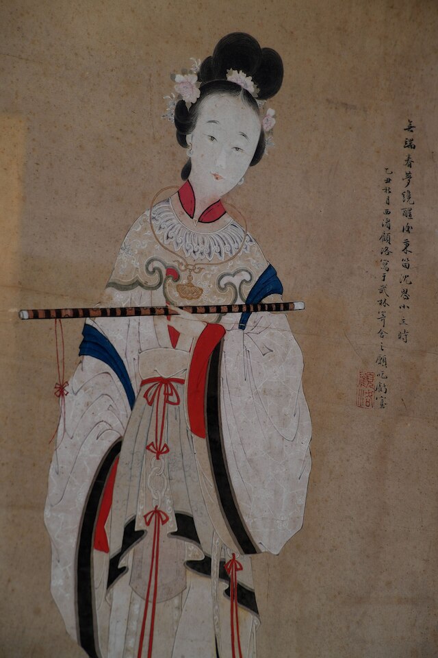 ラ レジデンス デ クレメンス インデス - シャンブル ドット