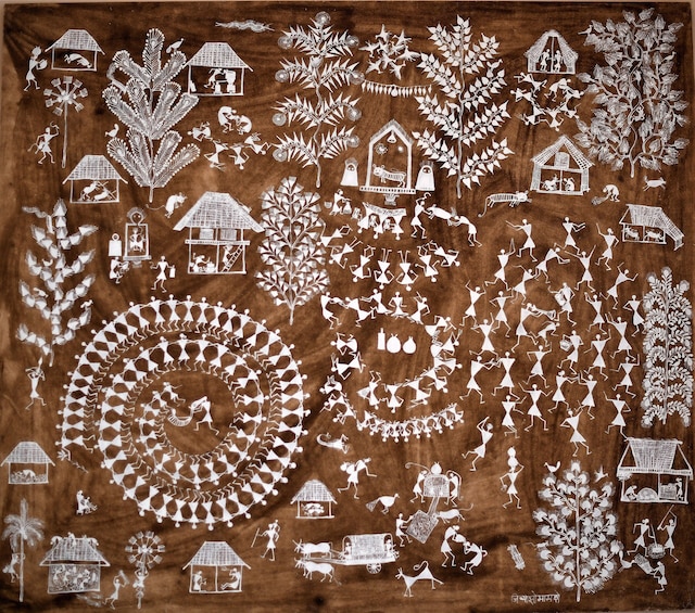 ラ レジデンス デ クレメンス インデス - シャンブル ドット