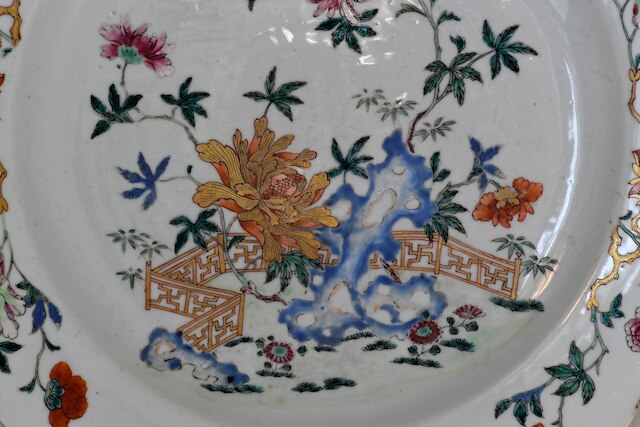 ラ レジデンス デ クレメンス インデス - シャンブル ドット