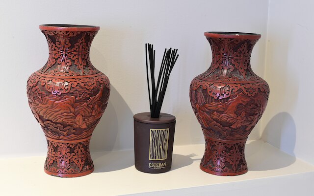 ラ レジデンス デ クレメンス インデス - シャンブル ドット