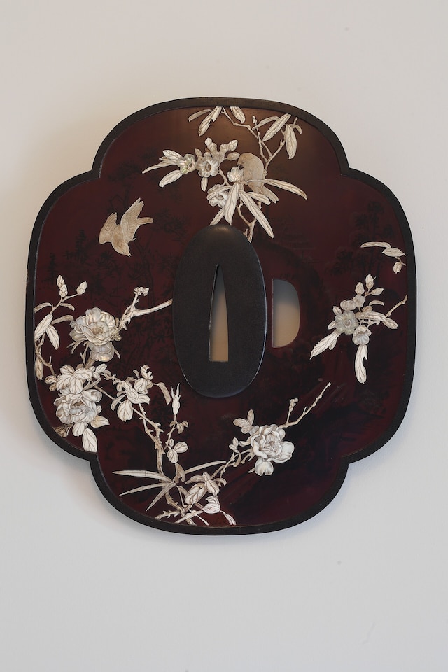 ラ レジデンス デ クレメンス インデス - シャンブル ドット