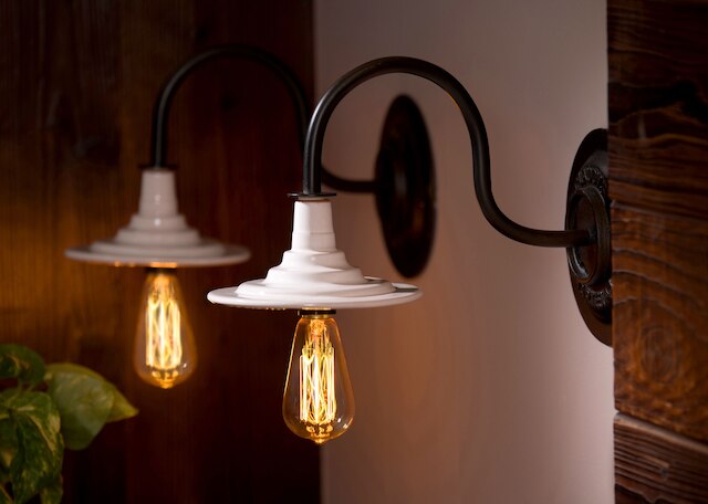 H21 オスペダヘ ブティック