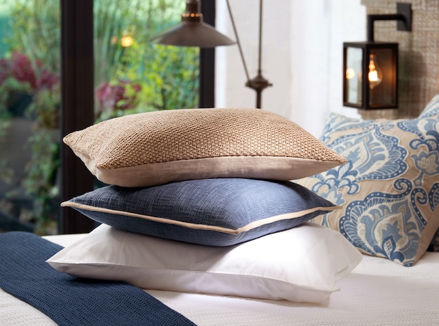 H21 オスペダヘ ブティック