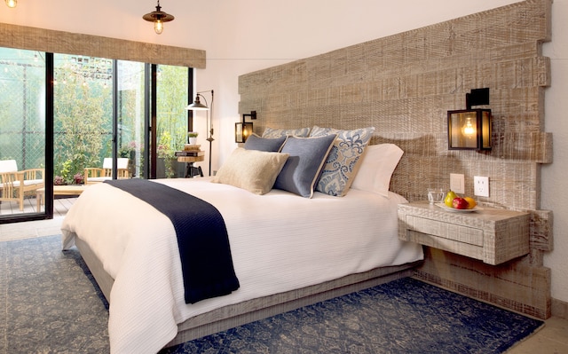 H21 オスペダヘ ブティック