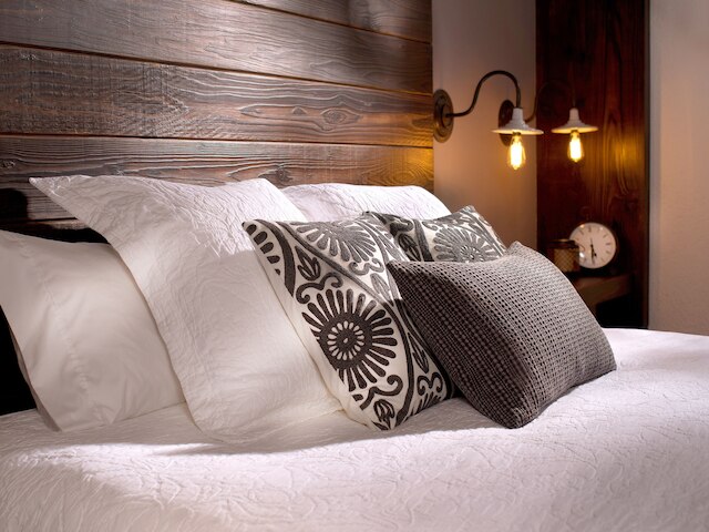 H21 オスペダヘ ブティック