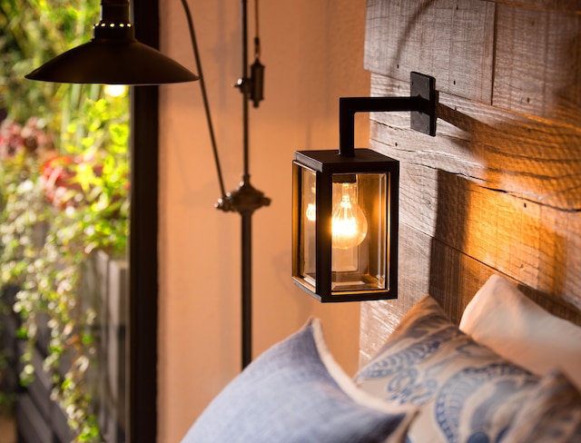 H21 オスペダヘ ブティック