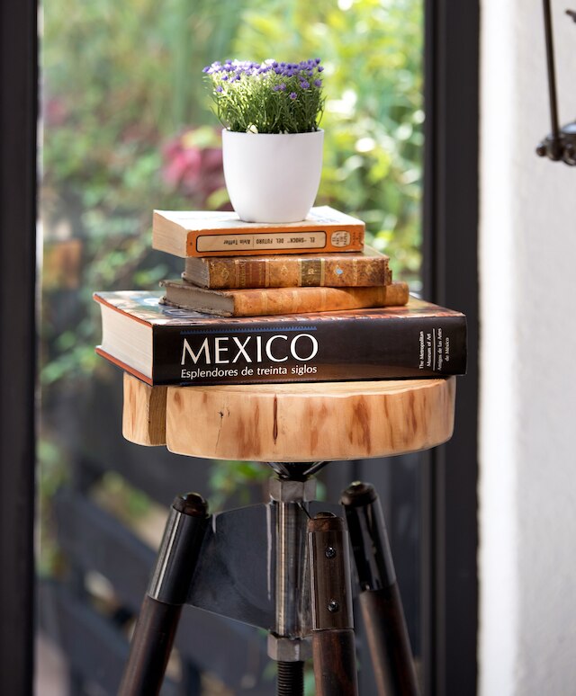 H21 オスペダヘ ブティック