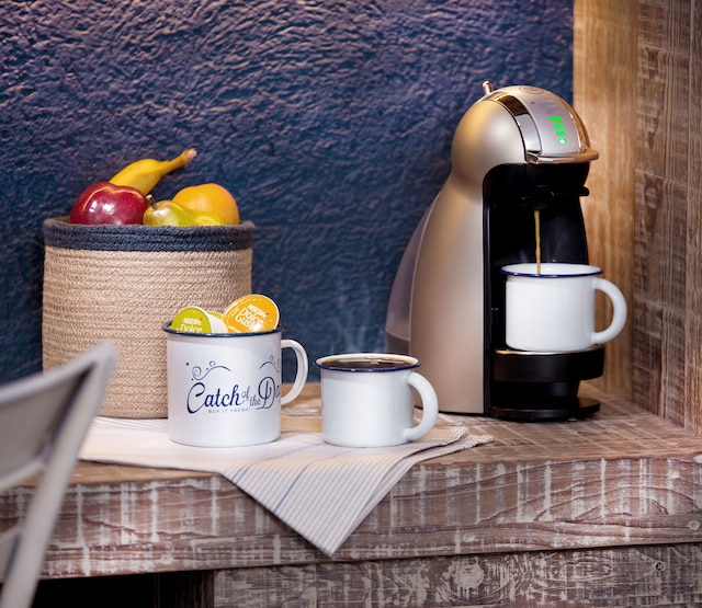 H21 オスペダヘ ブティック