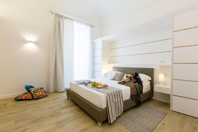 パレルモ イン スイート アパートホテル Shs