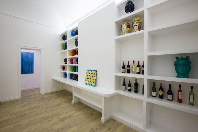 パレルモ イン スイート アパートホテル Shs