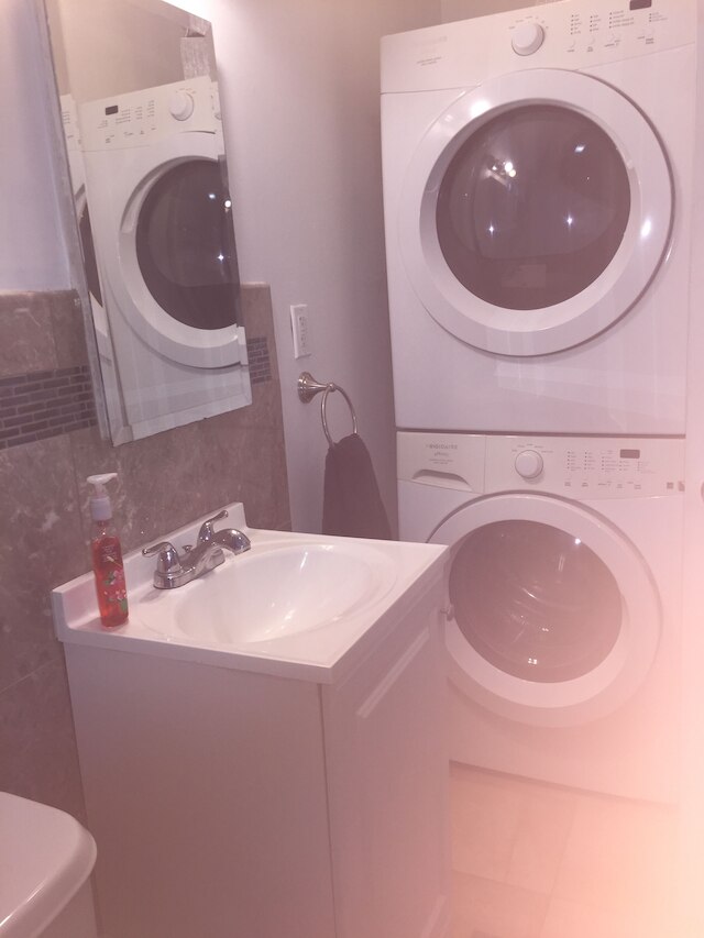 コンフォータブル ビバリー ヒルズ タウン ハウス