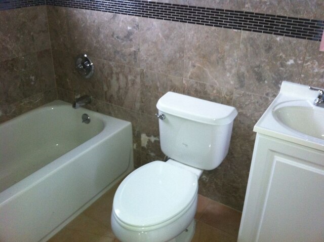 コンフォータブル ビバリー ヒルズ タウン ハウス