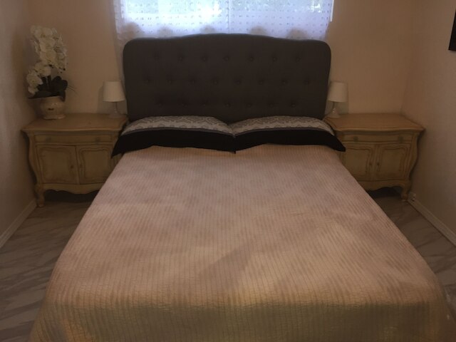 コンフォータブル ビバリー ヒルズ タウン ハウス