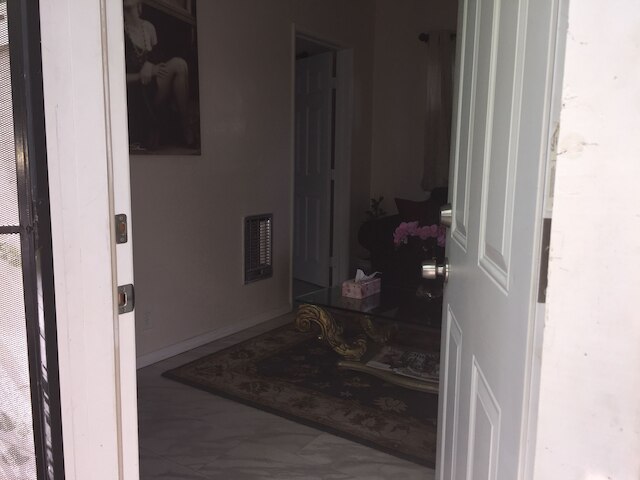 コンフォータブル ビバリー ヒルズ タウン ハウス