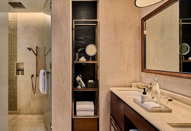 ローズウッド バンコク