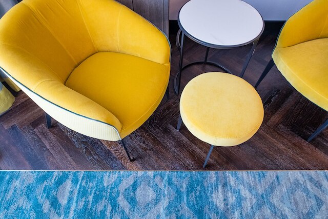 ザ ディクソン オートグラフ コレクション