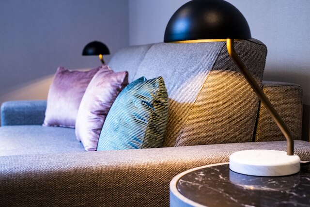 ザ ディクソン オートグラフ コレクション