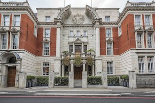 ザ ディクソン オートグラフ コレクション