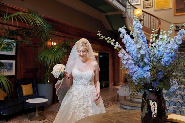 ザ ディクソン オートグラフ コレクション