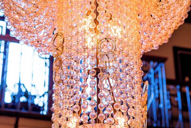 ザ ディクソン オートグラフ コレクション