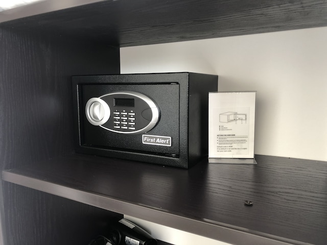 ハビタリア アパートメンツ