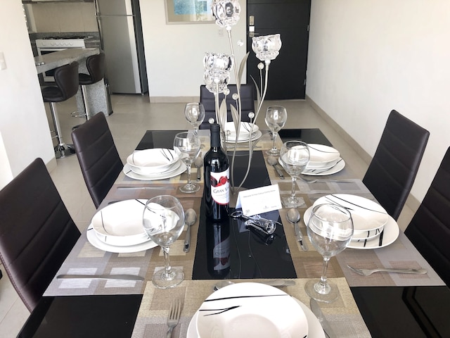 ハビタリア アパートメンツ