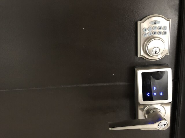 ハビタリア アパートメンツ