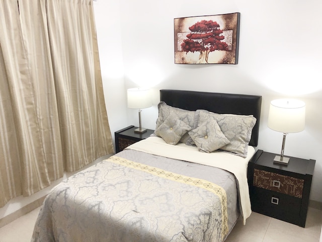 ハビタリア アパートメンツ