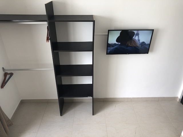 ハビタリア アパートメンツ