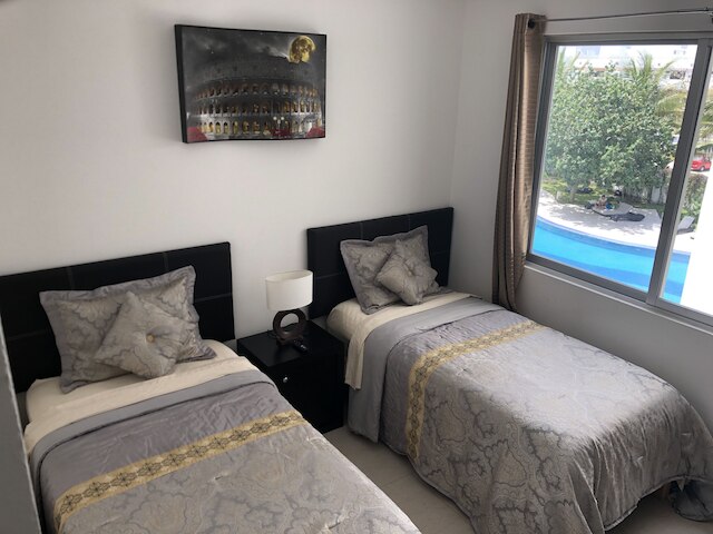 ハビタリア アパートメンツ